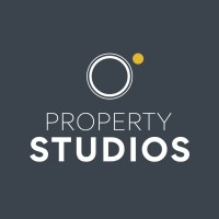 Property Studios, UK logo